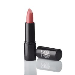 Intense Color Gloss Lipstick 03 Nine to Five Garden