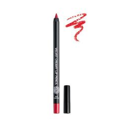 Lip Pencil 24 True Red Velvet Creamy Garden