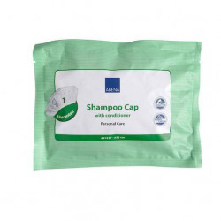 Σκουφάκι Λουσίματος Shampoo Cap Abena 491917