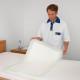 MoliCare Premium Bed Mat 5 Σταγόνες 60cmx60cm (Συσκευασία 30 Τεμαχίων) HARTMANN 161063