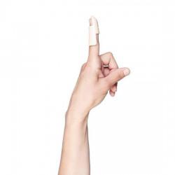 Πλαστικός Νάρθηκας Δακτύλου Stax Finger Medical Brace