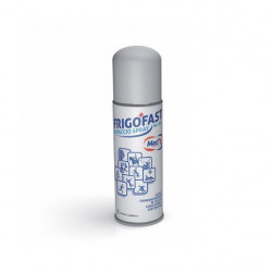 Ψυκτικό Spray 400ml Med's Frigofast