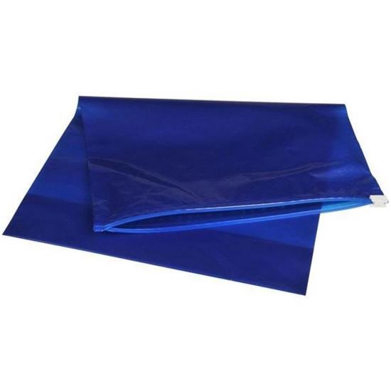 Abri-Bag Zipper Σακούλα Απόρριψης με Φερμουάρ (Συσκευασία 10 Τεμαχίων) Abena 108016