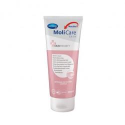 MoliCare Skin Διάφανη Κρέμα Προστασίας 200ml HARTMANN 995026