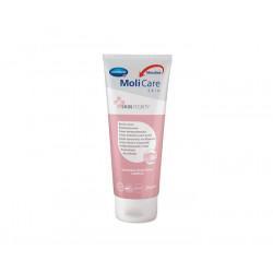 MoliCare Skin Διάφανη Κρέμα Προστασίας 200ml HARTMANN 995026
