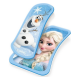 Αυτοκόλλητα Επιθέματα Frozen για Παιδιά (Συσκευασία 20 Τεμαχίων) Hansaplast 48371