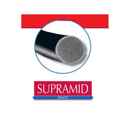SMI Ράμμα SUPRAMID 3/8, 75cm, 4.0, Reverse Cutting, 16mm