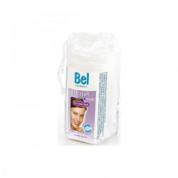 Bel Beauty Ροδέλες Καθαρισμού Προσώπου (Συσκευασία 35 Τεμαχίων) Hartmann 918515