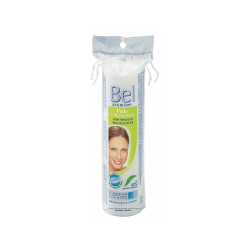 Bel Premium Pads Ροδέλες Καθαρισμού Προσώπου με Aloe Vera και Προβιταμίνη Β5 HARTMANN 918554