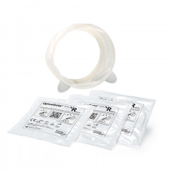 OptraGate 3D Small - Refill