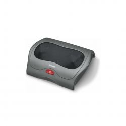 Συσκευή Μασάζ για Πόδια FM 39 Shiatsu Foot Massager