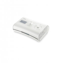 Auto-Cpap YH-550