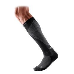 Κάλτσες Συμπίεσης (Ζεύγος) XLarge McDAVID MDA8841