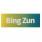 Bing Zun
