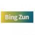 Bing Zun