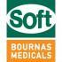 Soft - Bournas Medicals