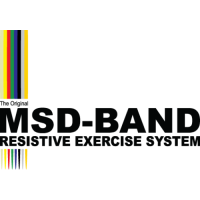 MSD-Band