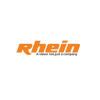 Rhein Enterprises