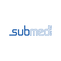Submed