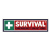 Survival Emergency Solutions