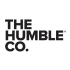 The Humble CO