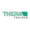Thera Trainer