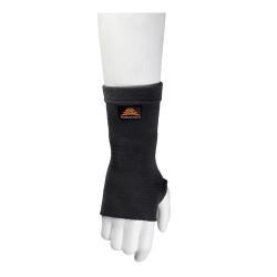 Ελαστικός Πηχεοκαρπικός Νάρθηκας Glove Wrist Medical Brace