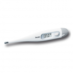 Ψηφιακό Θερμόμετρο Μασχάλης Κατάλληλο για Μωρά Beurer FT09