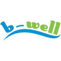 B-Well
