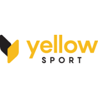 Yellow Sport