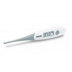 Ψηφιακό Θερμόμετρο Κατάλληλο για Μωρά Beurer FT 15/1