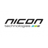 Nicon-Tec
